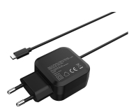 SILVER MONKEY 65W USB-C - 1202249 - zdjęcie 2